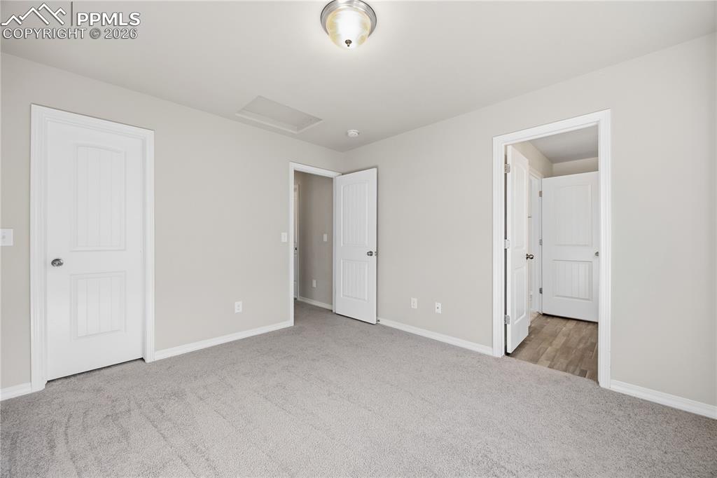 Image 24 of 35: No Description Available