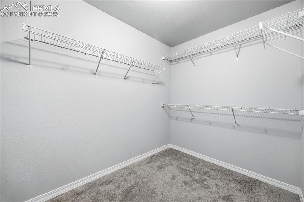 Image 25 of 35: No Description Available