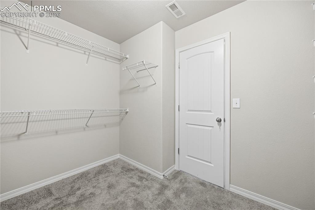 Image 26 of 35: No Description Available