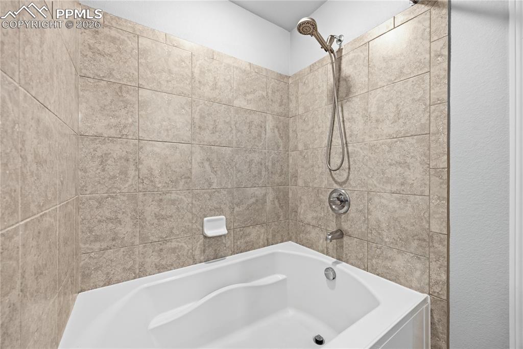 Image 27 of 35: No Description Available