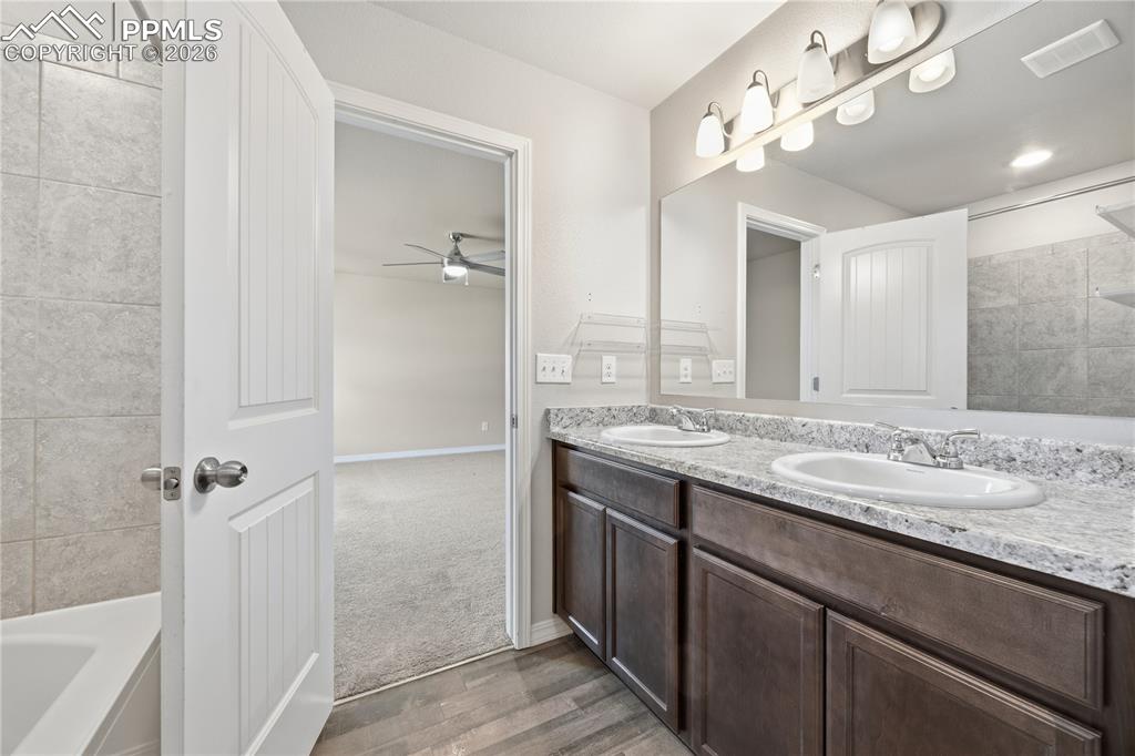 Image 28 of 35: No Description Available