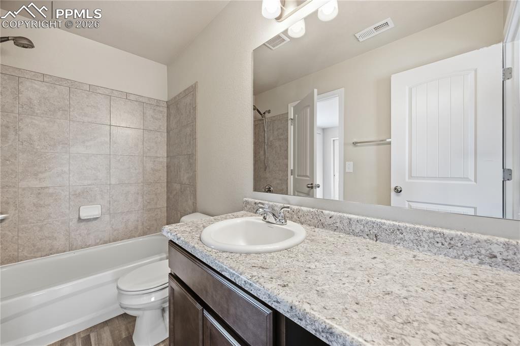 Image 29 of 35: No Description Available