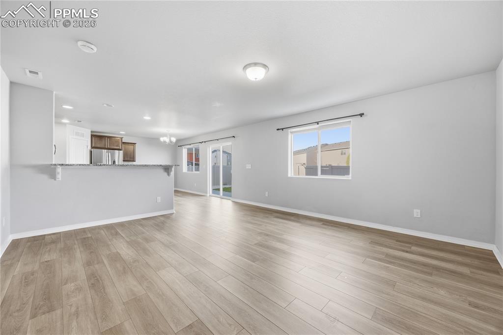 Image 3 of 35: No Description Available