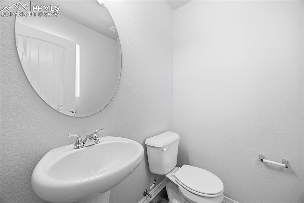 Image 30 of 35: No Description Available