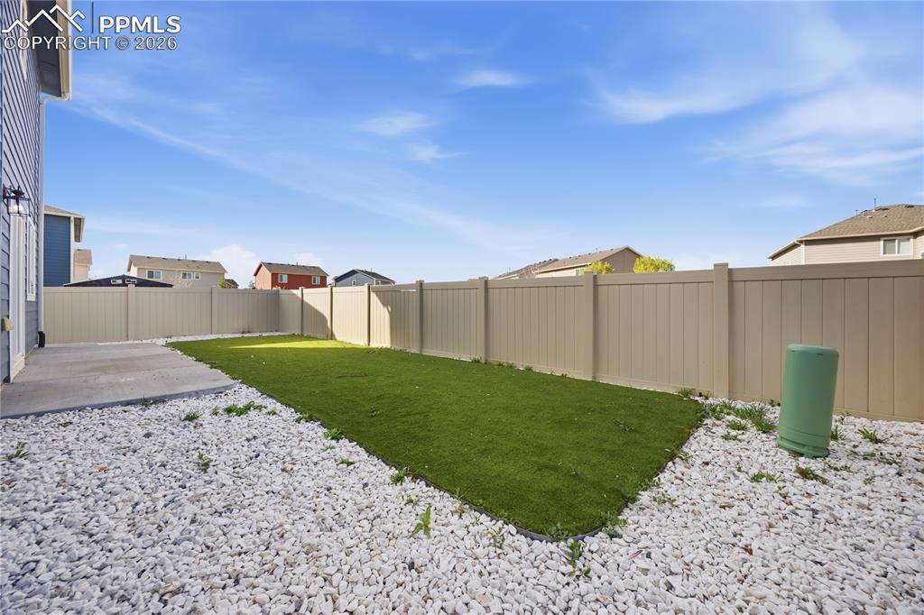 Image 34 of 35: No Description Available