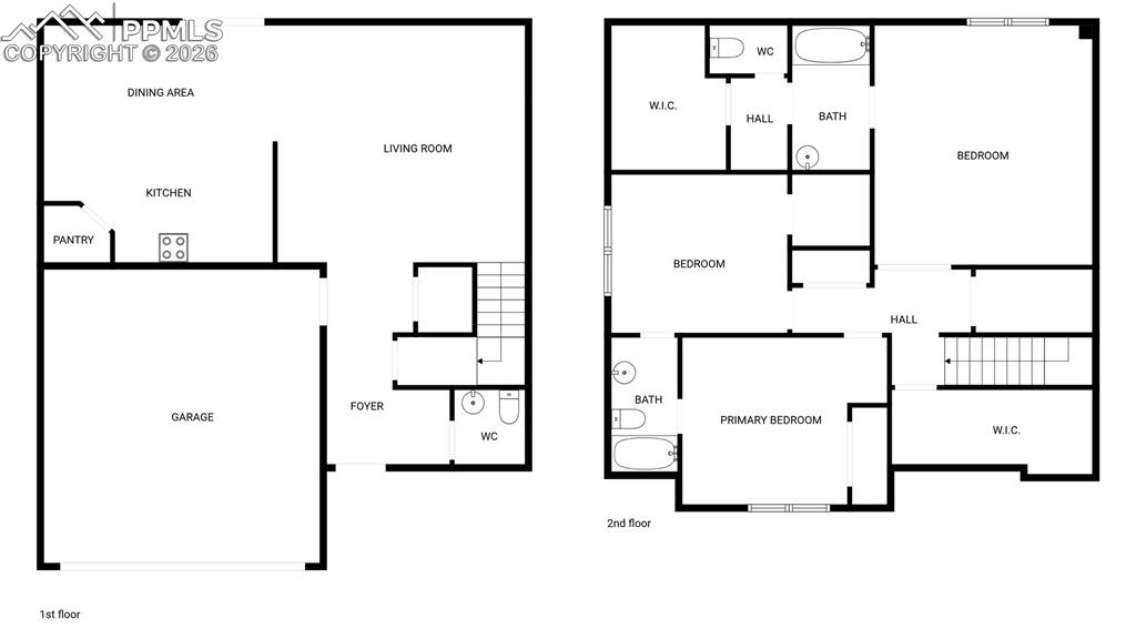 Image 35 of 35: No Description Available