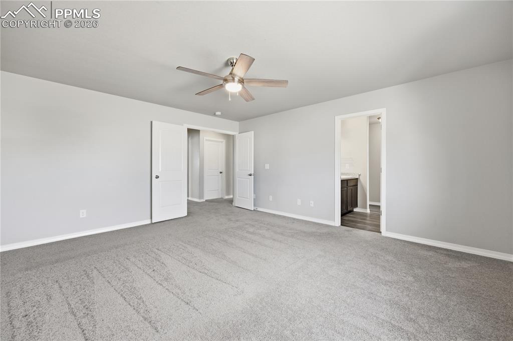 Image 4 of 35: No Description Available