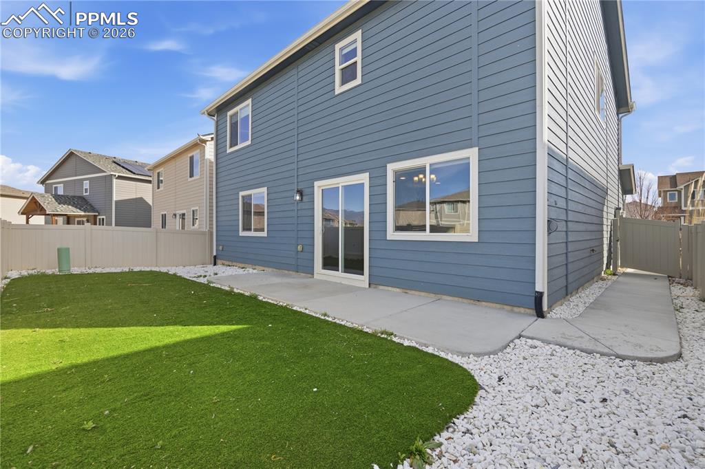 Image 5 of 35: No Description Available