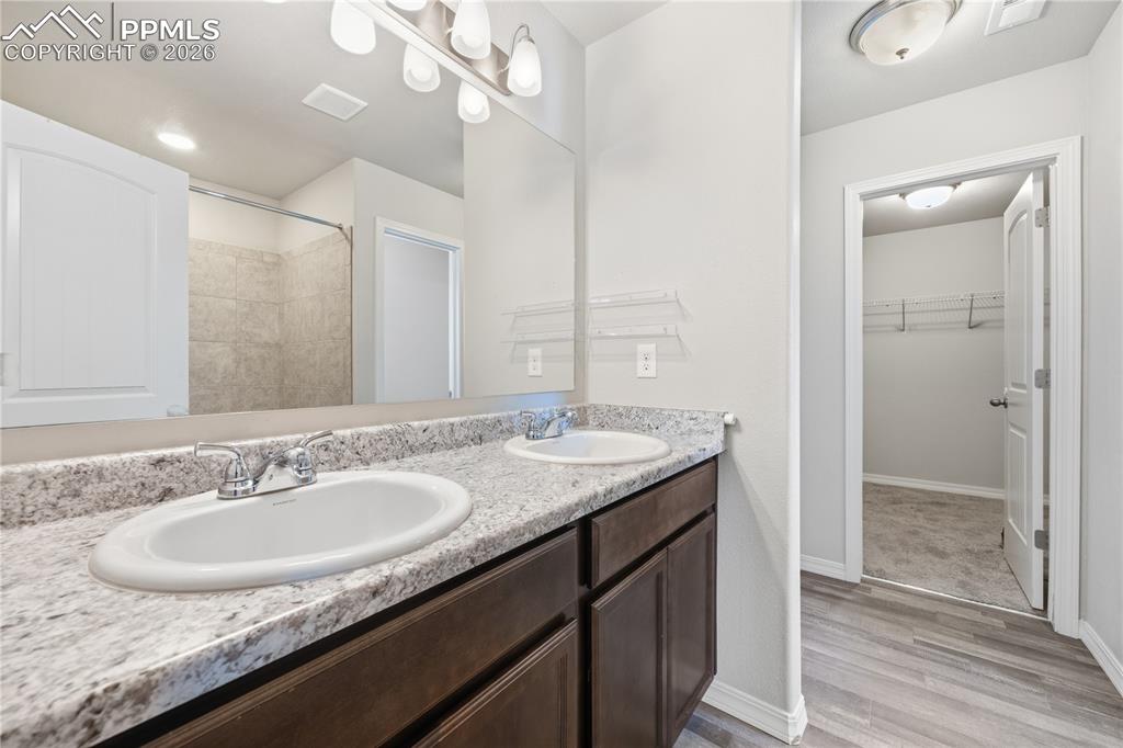 Image 6 of 35: No Description Available