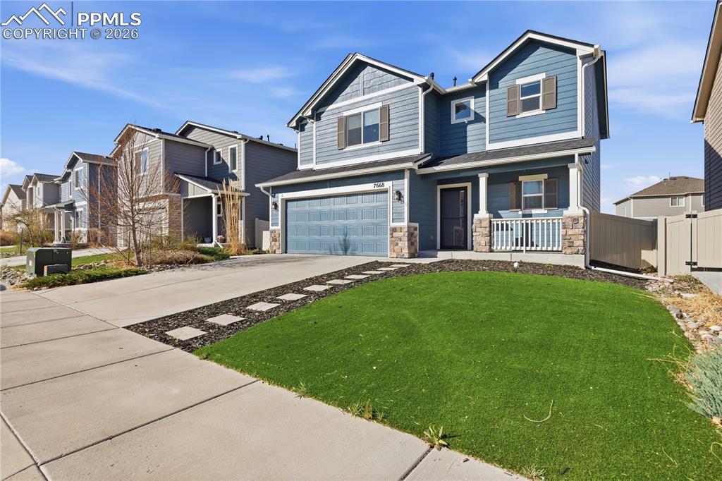 Image 7 of 35: No Description Available