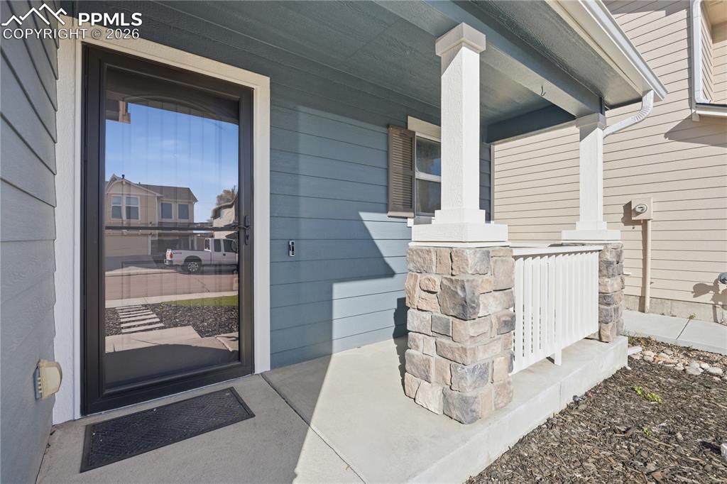 Image 8 of 35: No Description Available