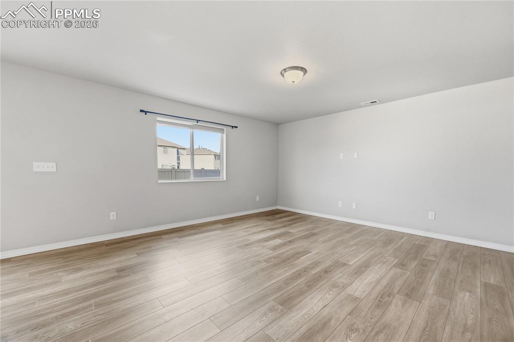 Image 9 of 35: No Description Available