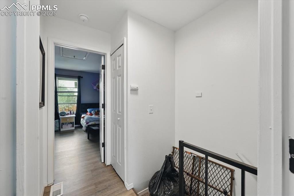 Image 12 of 19: Other