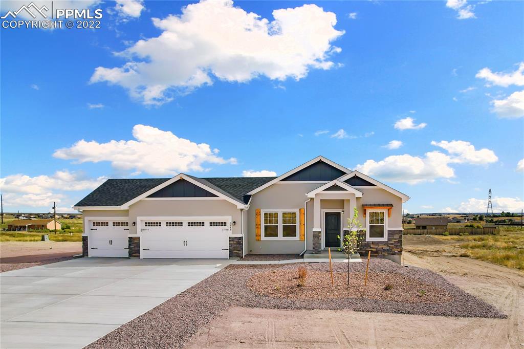 Listing 2866801, Image 1 of 43