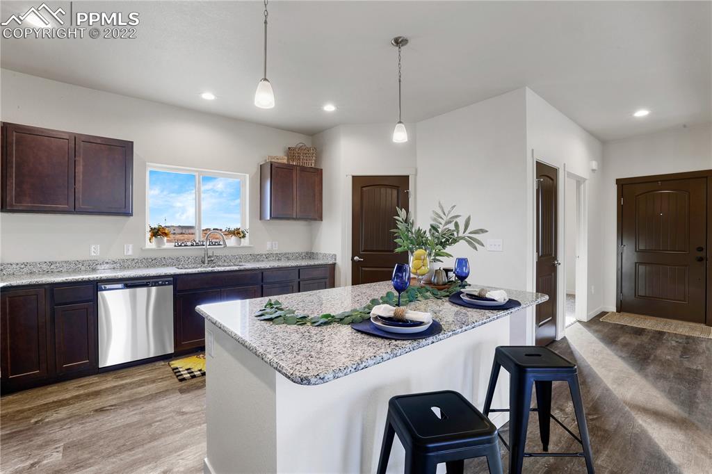 Listing 2866801, Image 10 of 43