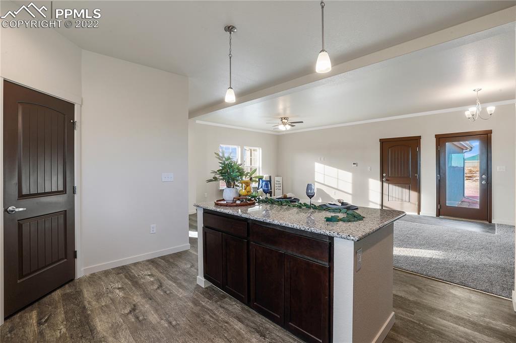 Listing 2866801, Image 11 of 43