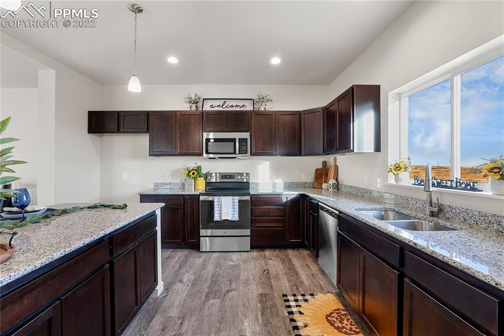 Listing 2866801, Image 12 of 43