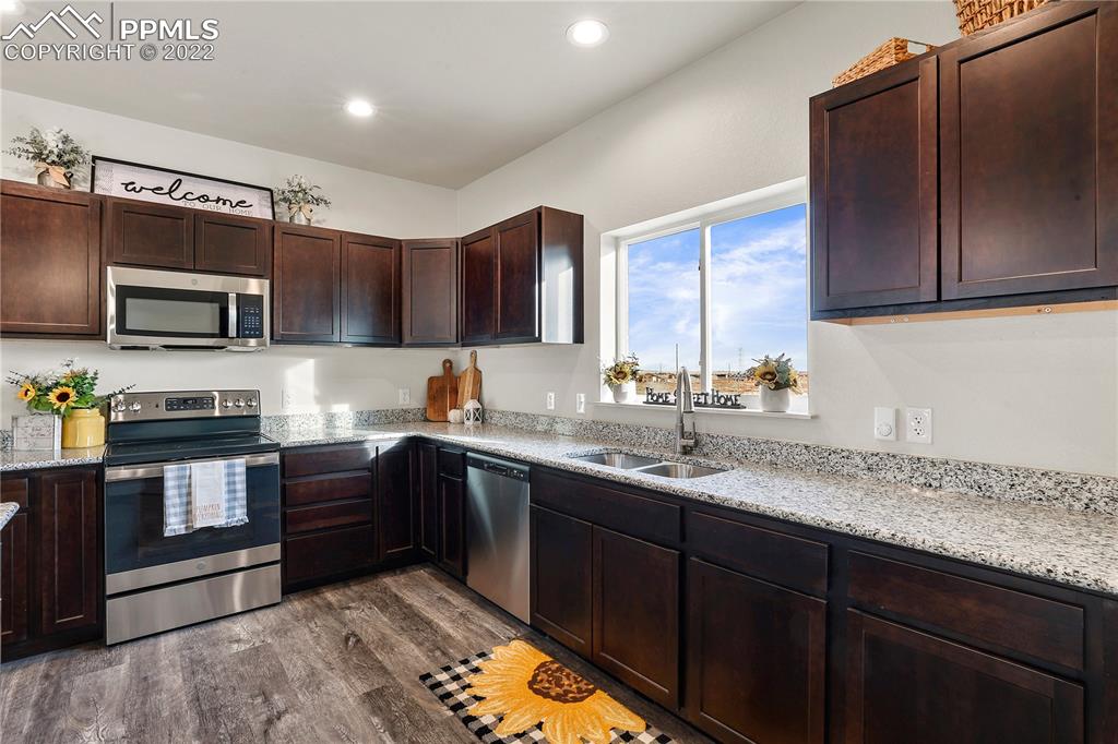 Listing 2866801, Image 13 of 43