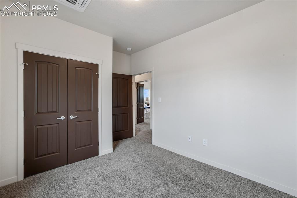 Listing 2866801, Image 15 of 43