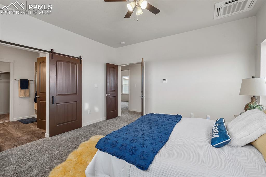 Listing 2866801, Image 16 of 43