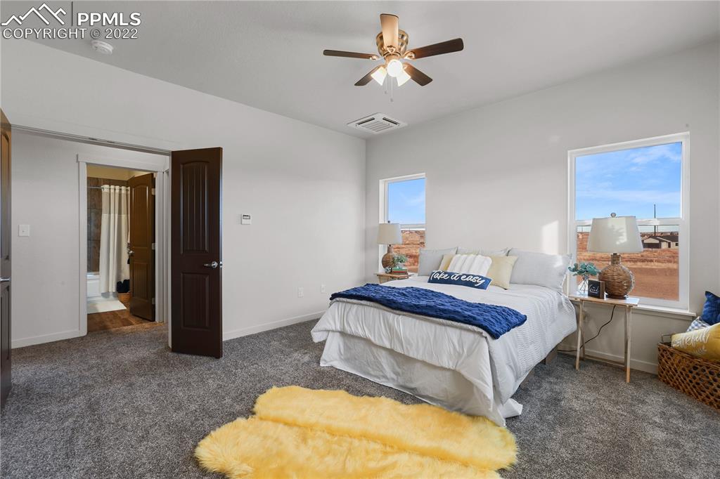 Listing 2866801, Image 17 of 43