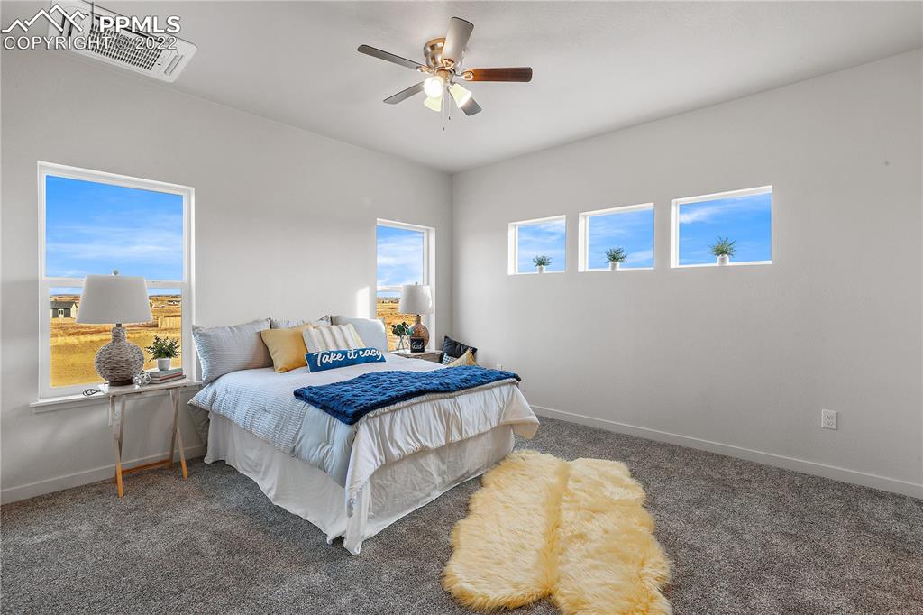 Listing 2866801, Image 18 of 43
