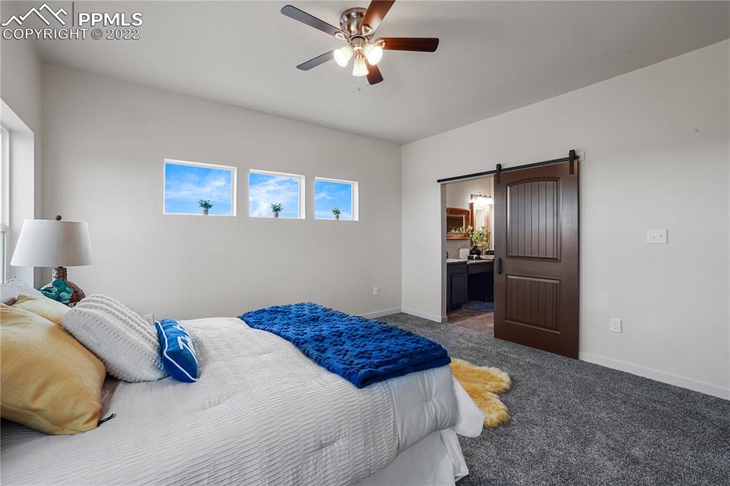 Listing 2866801, Image 19 of 43
