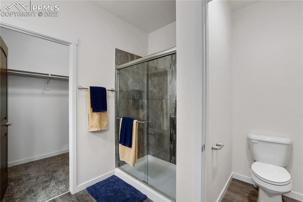 Listing 2866801, Image 22 of 43