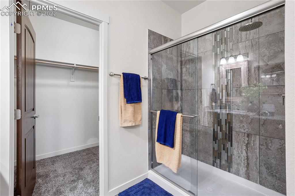 Listing 2866801, Image 23 of 43