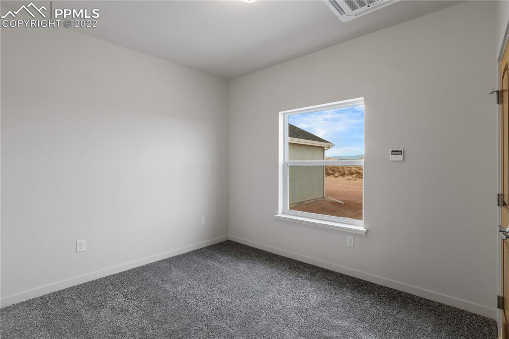 Listing 2866801, Image 27 of 43