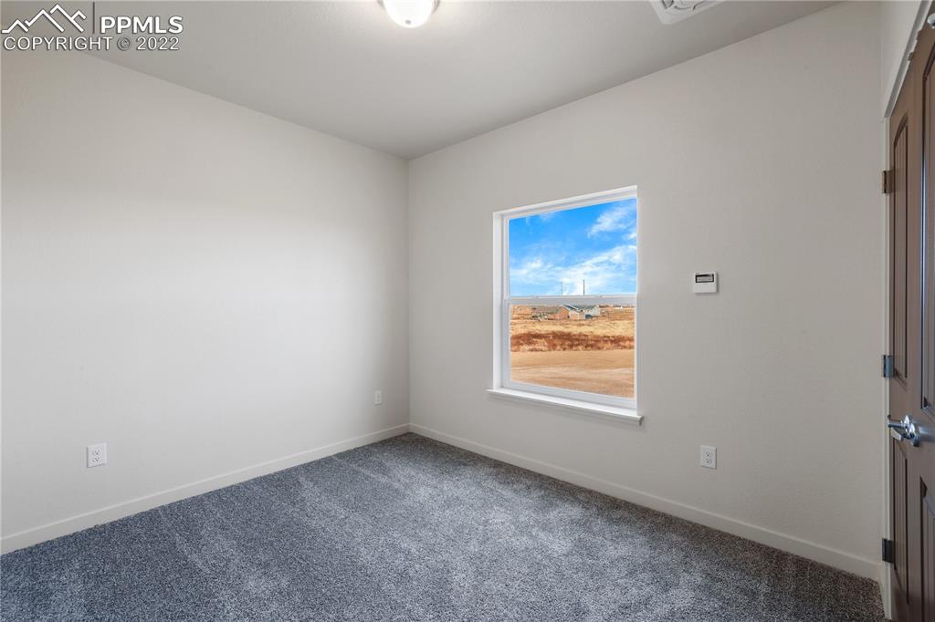 Listing 2866801, Image 29 of 43