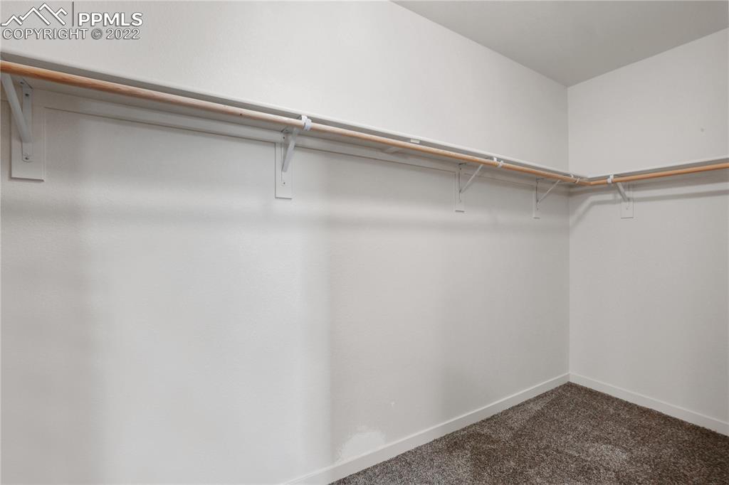 Listing 2866801, Image 31 of 43