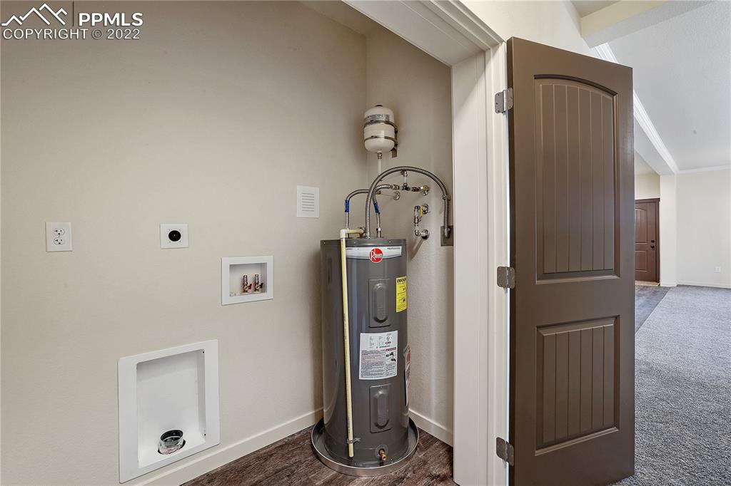 Listing 2866801, Image 32 of 43