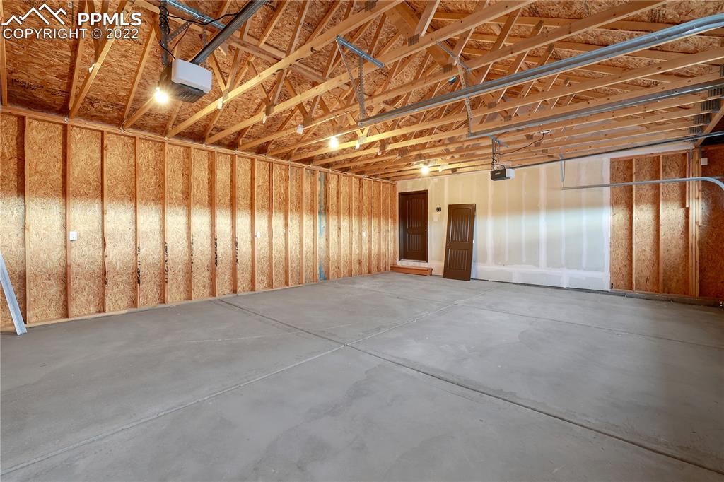 Listing 2866801, Image 34 of 43