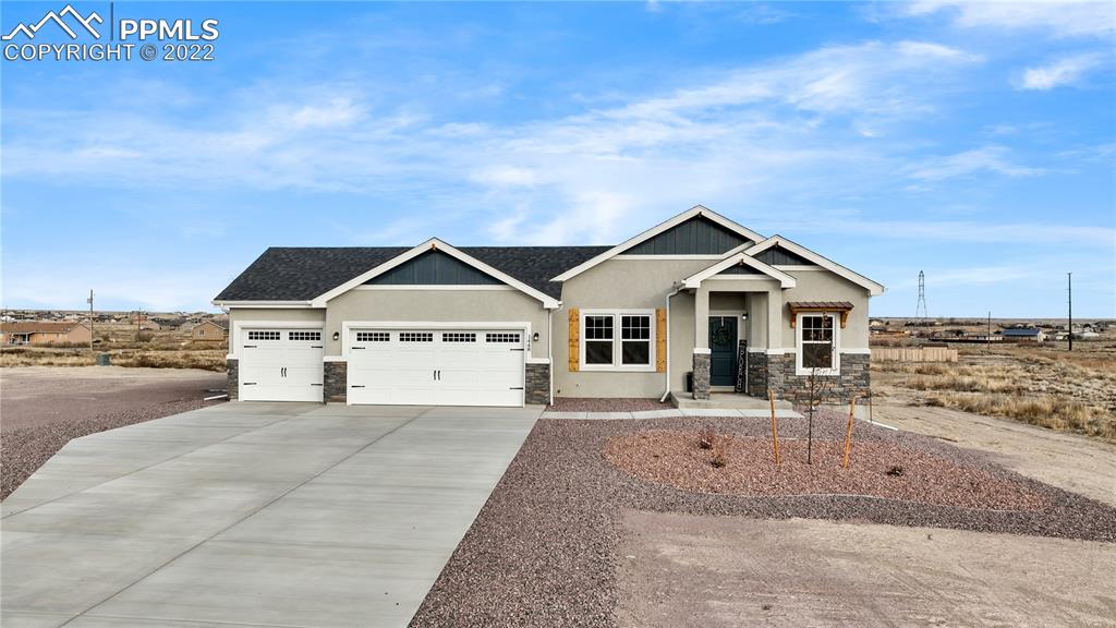 Listing 2866801, Image 35 of 43