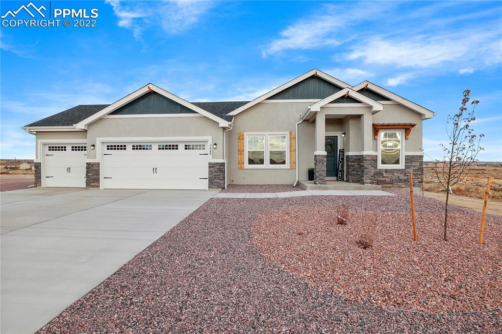 Listing 2866801, Image 39 of 43