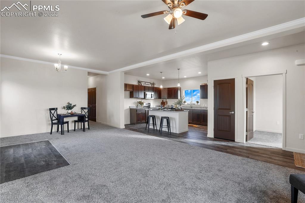 Listing 2866801, Image 4 of 43