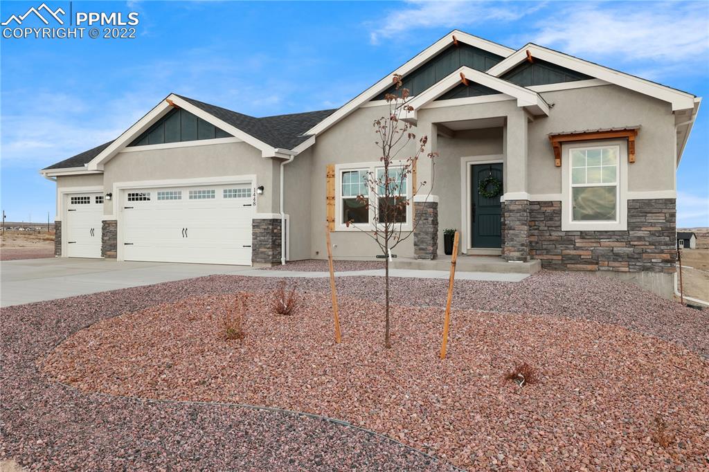 Listing 2866801, Image 40 of 43