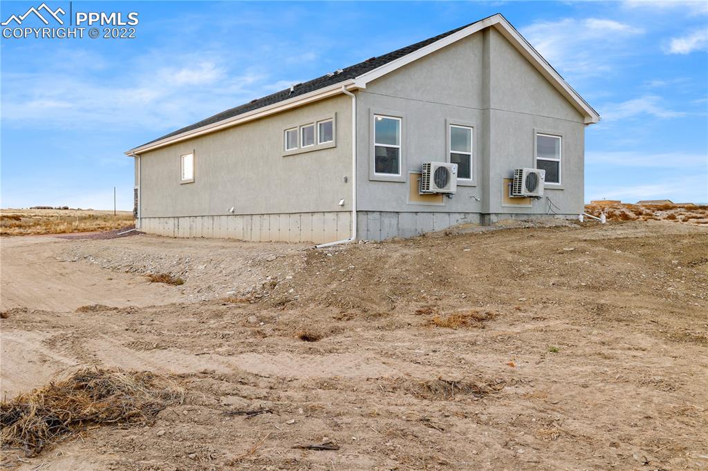 Listing 2866801, Image 42 of 43