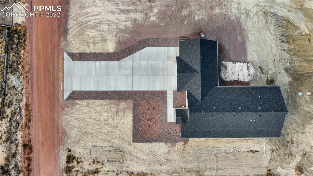 Listing 2866801, Image 43 of 43