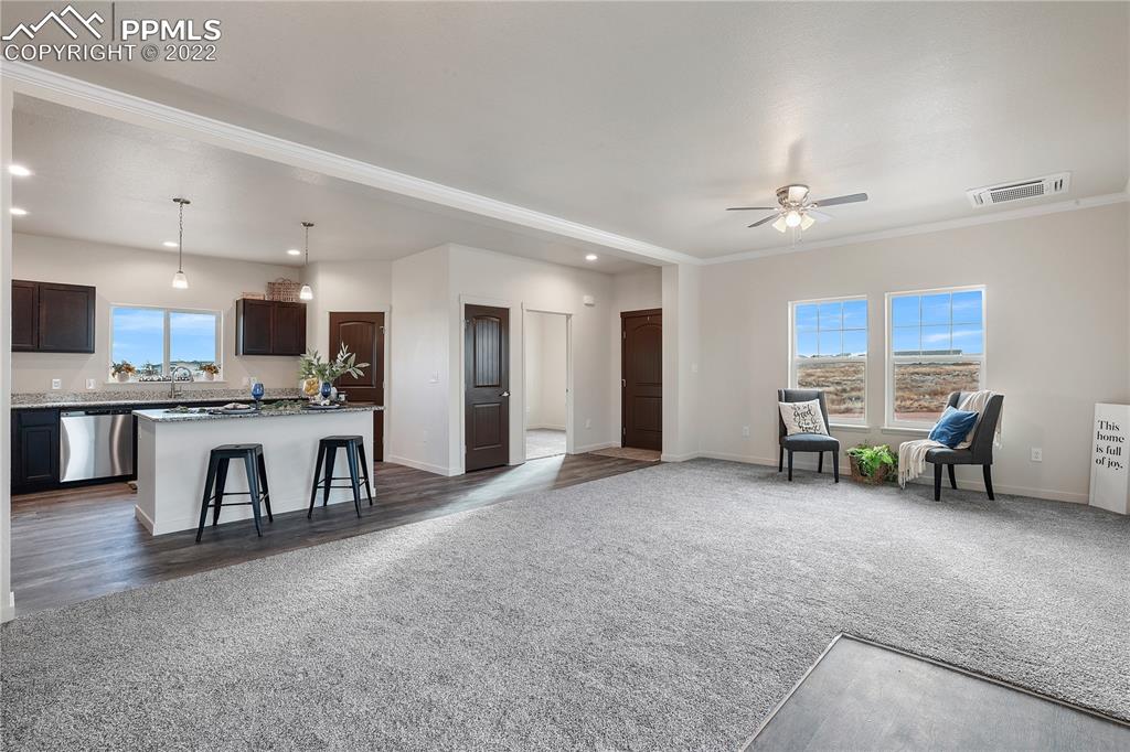 Listing 2866801, Image 5 of 43