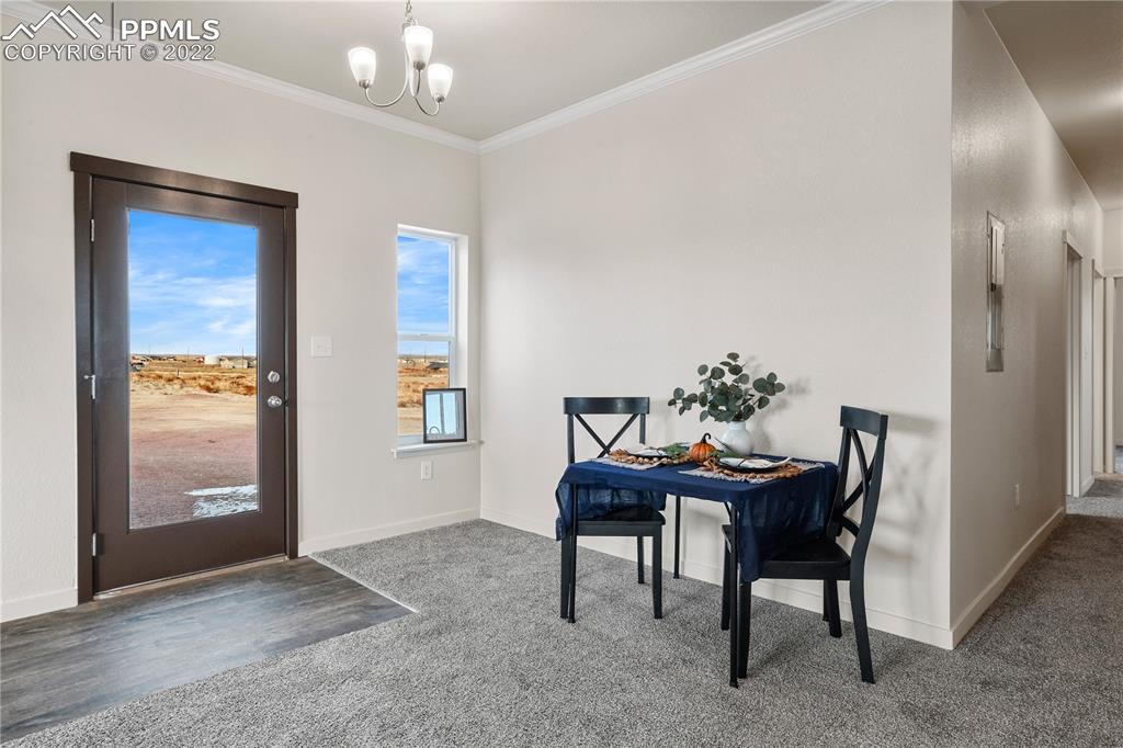 Listing 2866801, Image 6 of 43