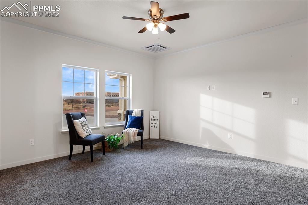 Listing 2866801, Image 7 of 43