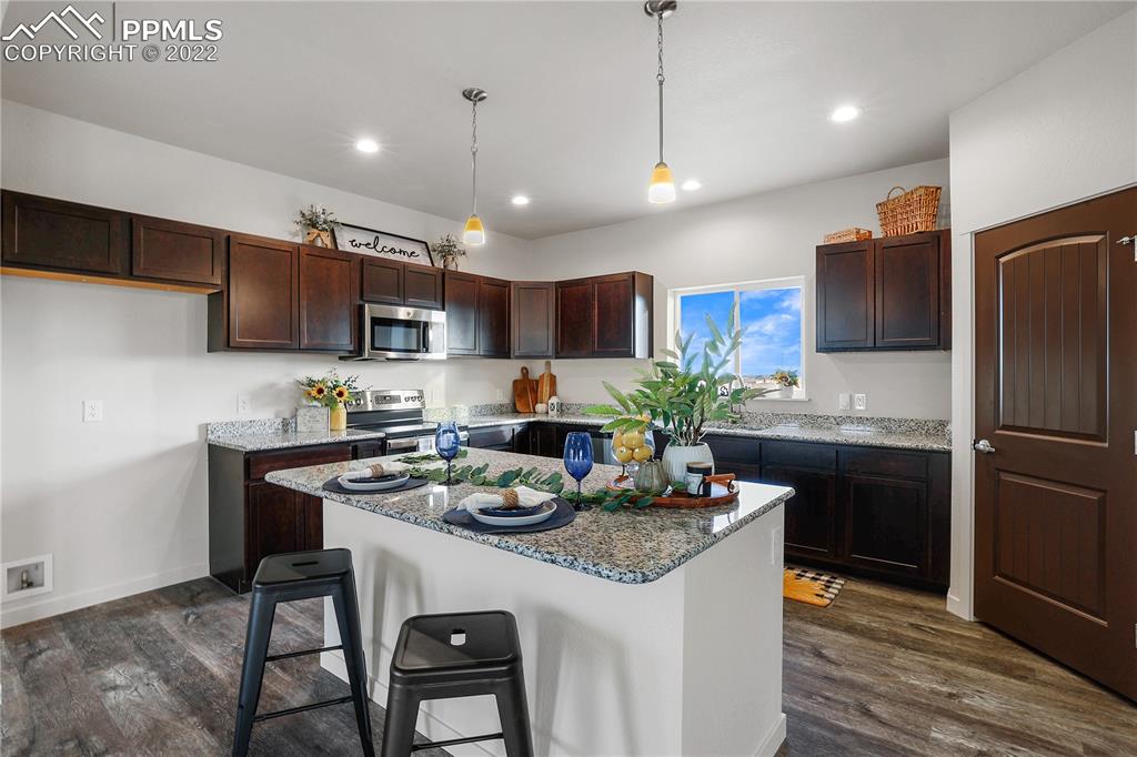 Listing 2866801, Image 8 of 43