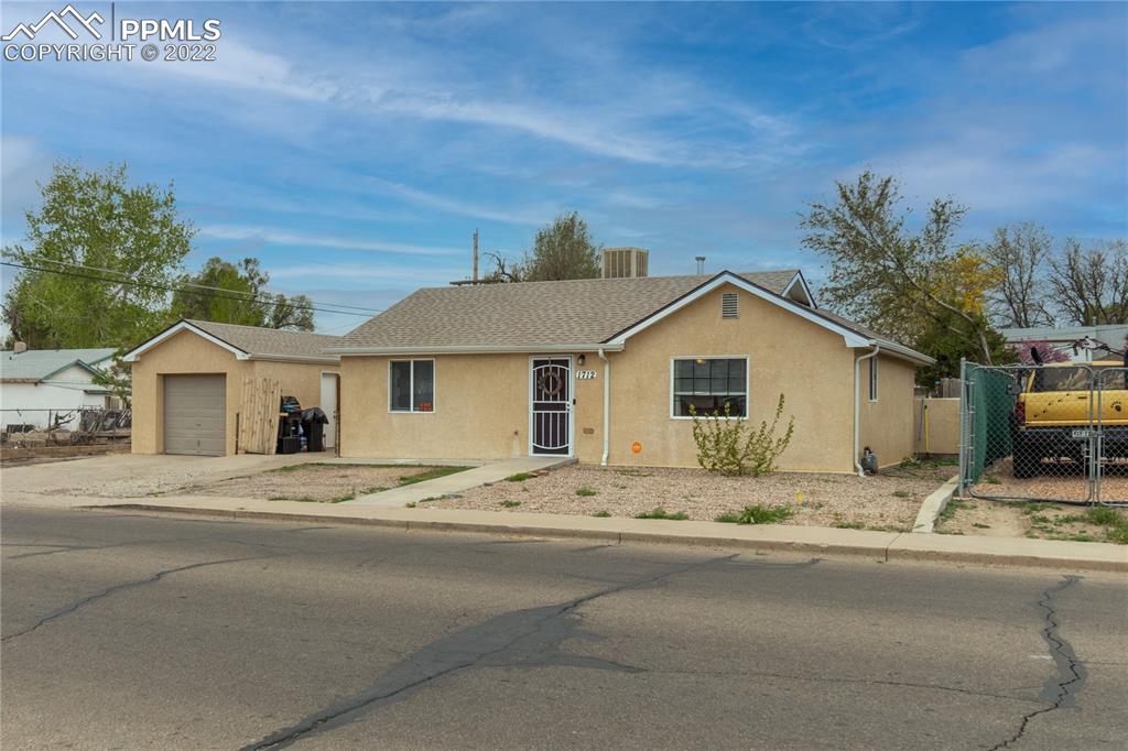 Listing 2867062, Image 1 of 29