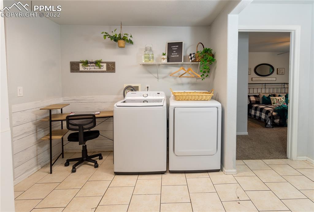 Listing 2867062, Image 10 of 29