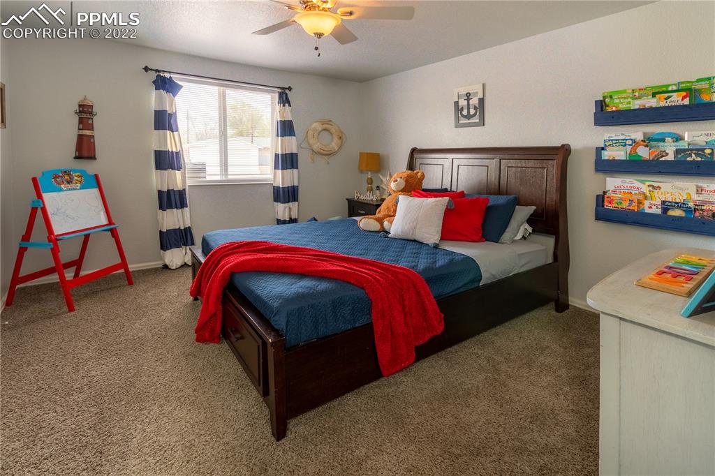 Listing 2867062, Image 16 of 29
