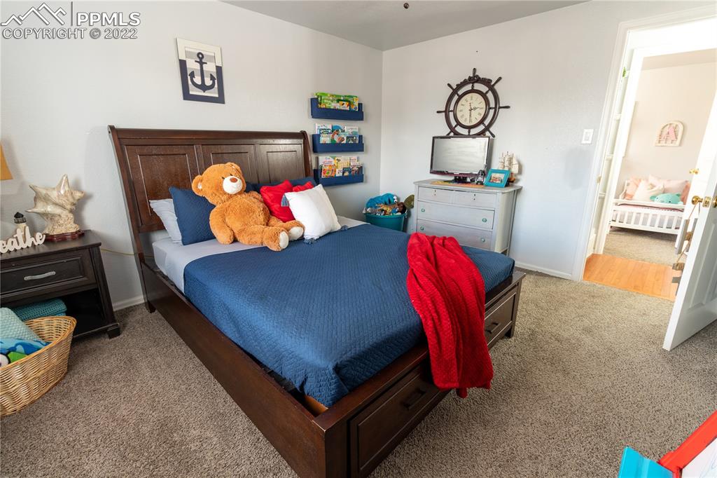 Listing 2867062, Image 17 of 29
