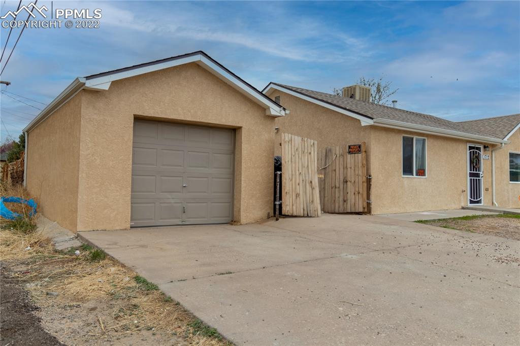 Listing 2867062, Image 2 of 29
