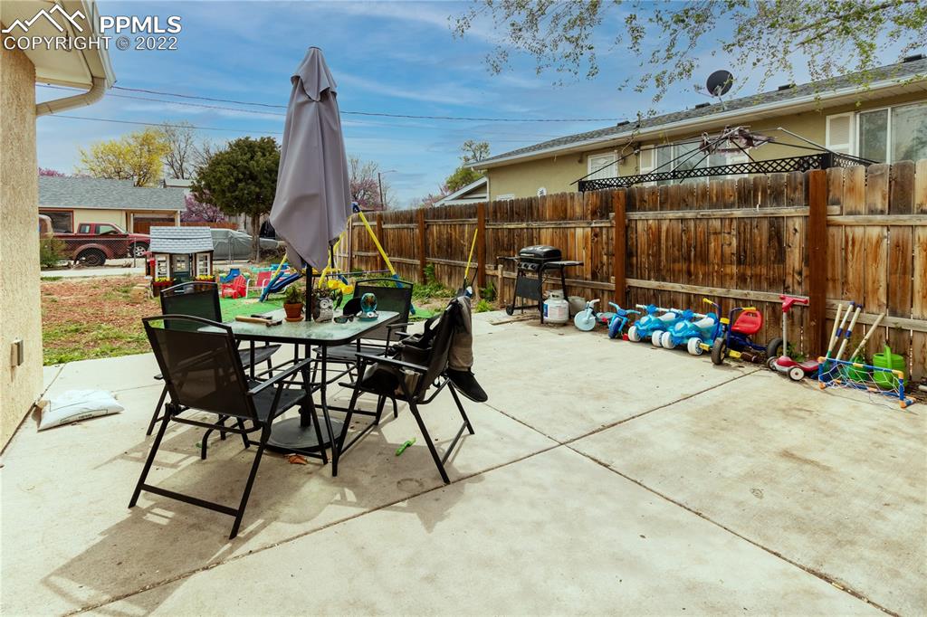 Listing 2867062, Image 20 of 29